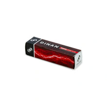 Load image into Gallery viewer, Dinan D640-0003 iridium spark plug heat range 12, supplemental product view 2
