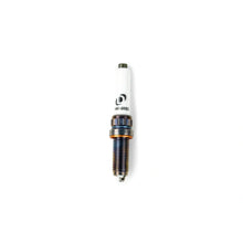 Load image into Gallery viewer, Dinan D640-0003 iridium spark plug heat range 12, supplemental product view 3
