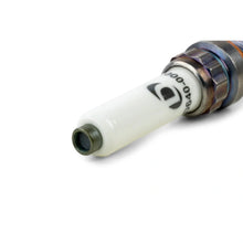 Load image into Gallery viewer, Dinan D640-0003 iridium spark plug heat range 12, supplemental product view 5