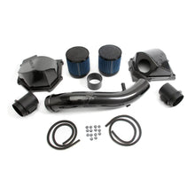 Load image into Gallery viewer, Dinan D760-0045 air intake systems product view 1