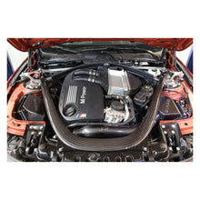 Load image into Gallery viewer, Dinan D760-0045 air intake systems product view 2