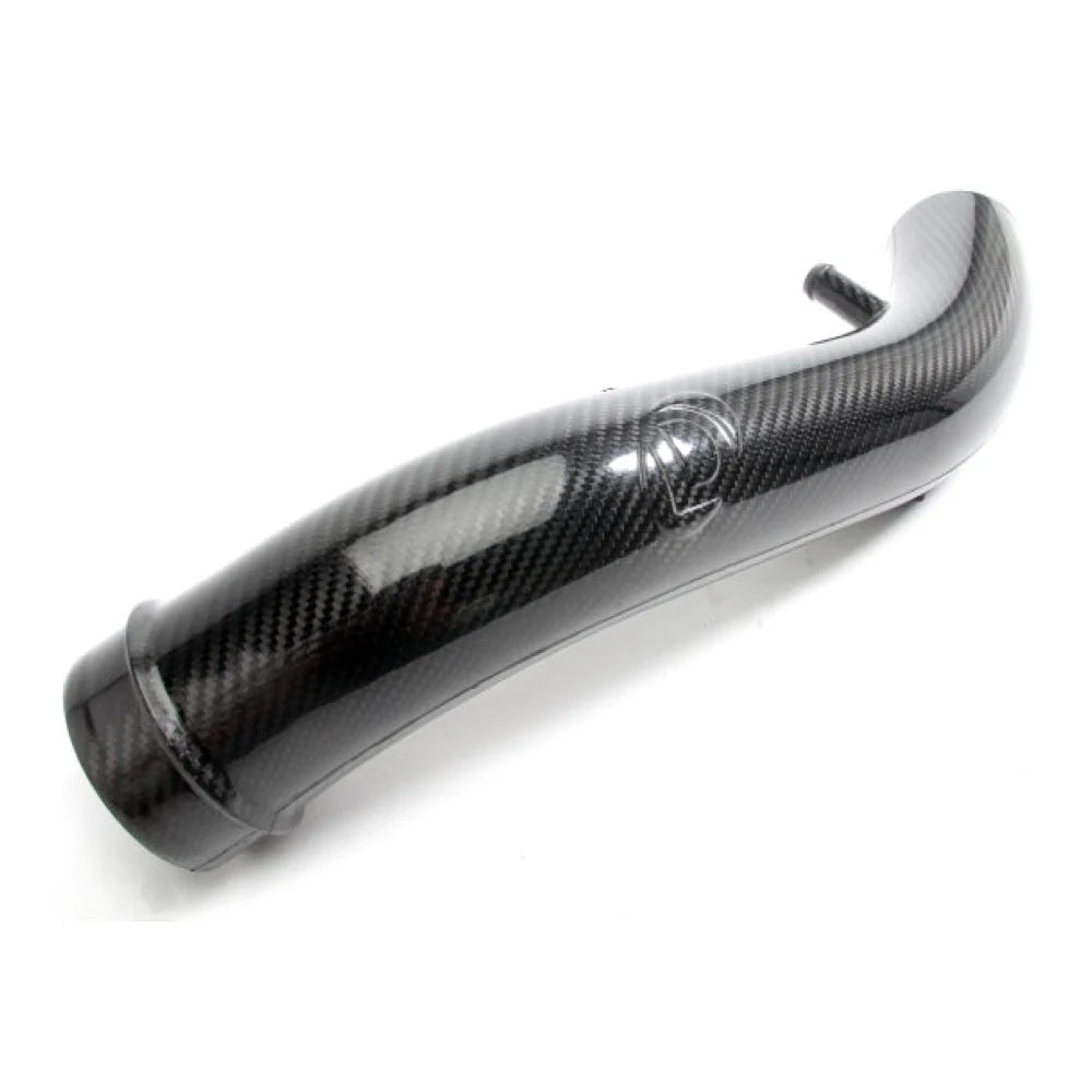 Dinan D760-0045 air intake systems product view 3