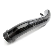 Load image into Gallery viewer, Dinan D760-0045 air intake systems product view 3