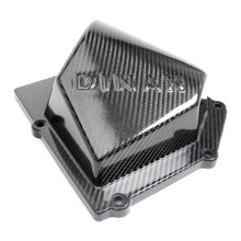 Load image into Gallery viewer, Dinan D760-0045 air intake systems product view 4