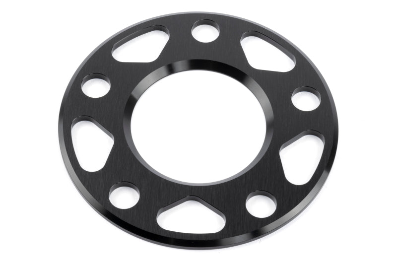 Dinan Wheel Spacers - 5x120 - 72.6mm CB - 5mm Thick (Set of 2) - Dinan DNND210-2035