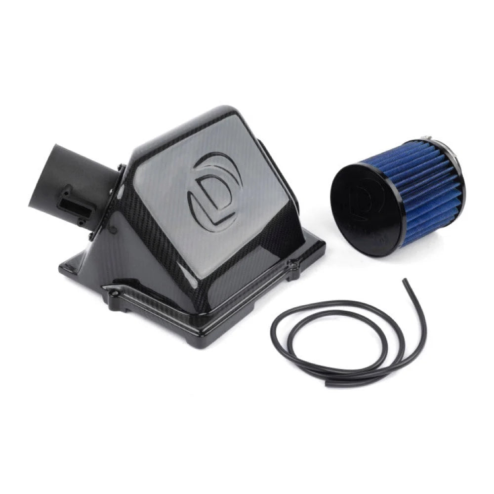 Dinan DNND760-0057 air intake systems product view 1