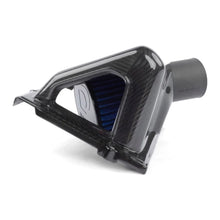 Load image into Gallery viewer, Dinan DNND760-0057 air intake systems product view 2
