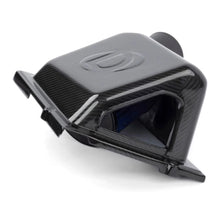 Load image into Gallery viewer, Dinan DNND760-0057 air intake systems product view 3