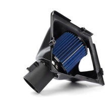 Load image into Gallery viewer, Dinan DNND760-0057 air intake systems product view 4
