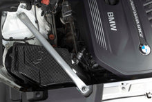 Load image into Gallery viewer, Dinan 16-26 BMW 540i/740i/840i/X5 40i/X6 40i (G05/G06/G12/G15/G16/G32) Carbon Fiber Cold Air Intake - Dinan DNND760-0068