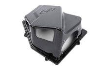 Load image into Gallery viewer, Dinan 16-26 BMW 540i/740i/840i/X5 40i/X6 40i (G05/G06/G12/G15/G16/G32) Carbon Fiber Cold Air Intake - Dinan DNND760-0068