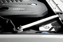 Load image into Gallery viewer, Dinan 16-26 BMW 540i/740i/840i/X5 40i/X6 40i (G05/G06/G12/G15/G16/G32) Carbon Fiber Cold Air Intake - Dinan DNND760-0068