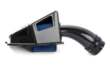 Load image into Gallery viewer, Dinan 16-26 BMW 540i/740i/840i/X5 40i/X6 40i (G05/G06/G12/G15/G16/G32) Carbon Fiber Cold Air Intake - Dinan DNND760-0068