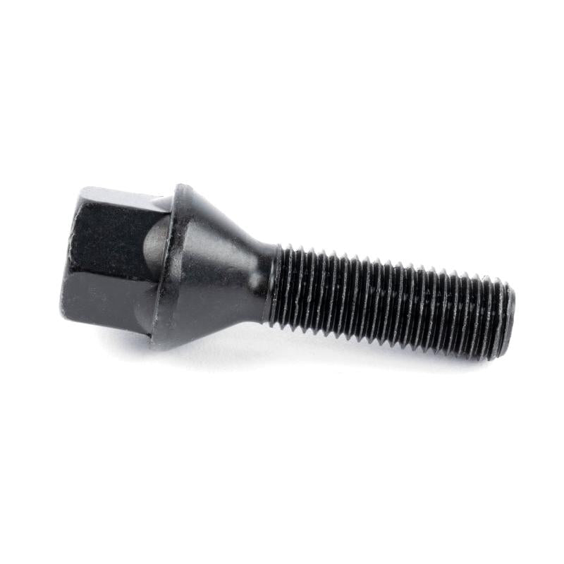 Dinan D220-0008 Lug Bolt Set - product image 3