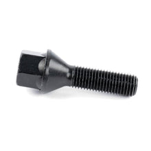 Load image into Gallery viewer, Dinan D220-0008 Lug Bolt Set - product image 3