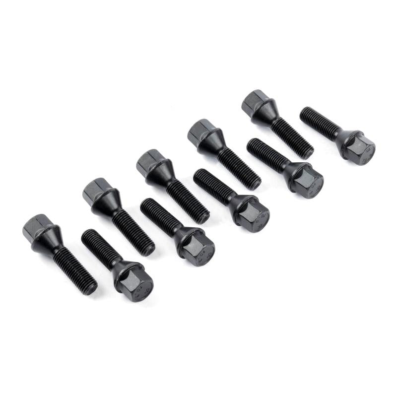 Dinan D220-0008 Lug Bolt Set - primary product image