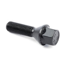 Load image into Gallery viewer, Dinan D220-0012 Lug Bolt Set - product image 2