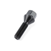 Load image into Gallery viewer, Dinan D220-0012 Lug Bolt Set - product image 5