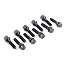 Load image into Gallery viewer, Dinan D220-0012 Lug Bolt Set - primary product image