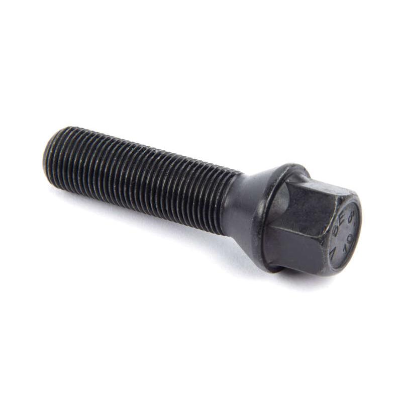 Dinan D220-0001 Lug Bolt Set - product image 2