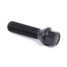 Load image into Gallery viewer, Dinan D220-0001 Lug Bolt Set - product image 2