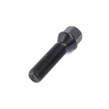 Load image into Gallery viewer, Dinan D220-0003 Lug Bolt Set - product image 3