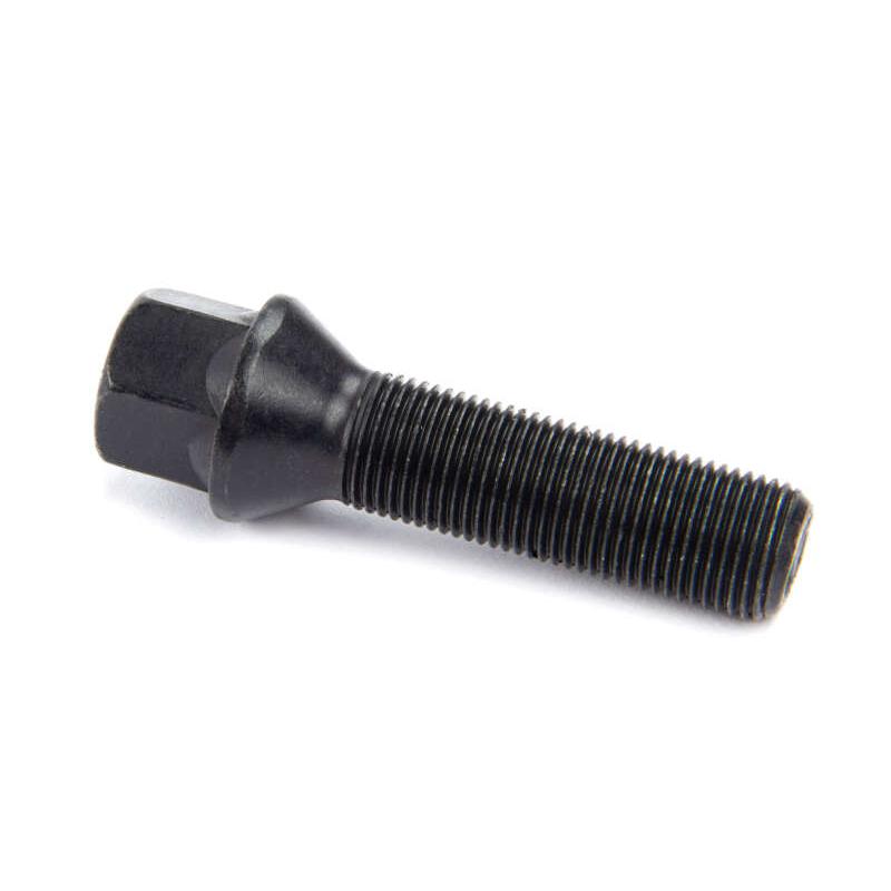 Dinan D220-0003 Lug Bolt Set - product image 4