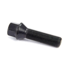 Load image into Gallery viewer, Dinan D220-0003 Lug Bolt Set - product image 4