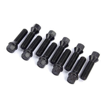 Load image into Gallery viewer, Dinan D220-0003 Lug Bolt Set - primary product image