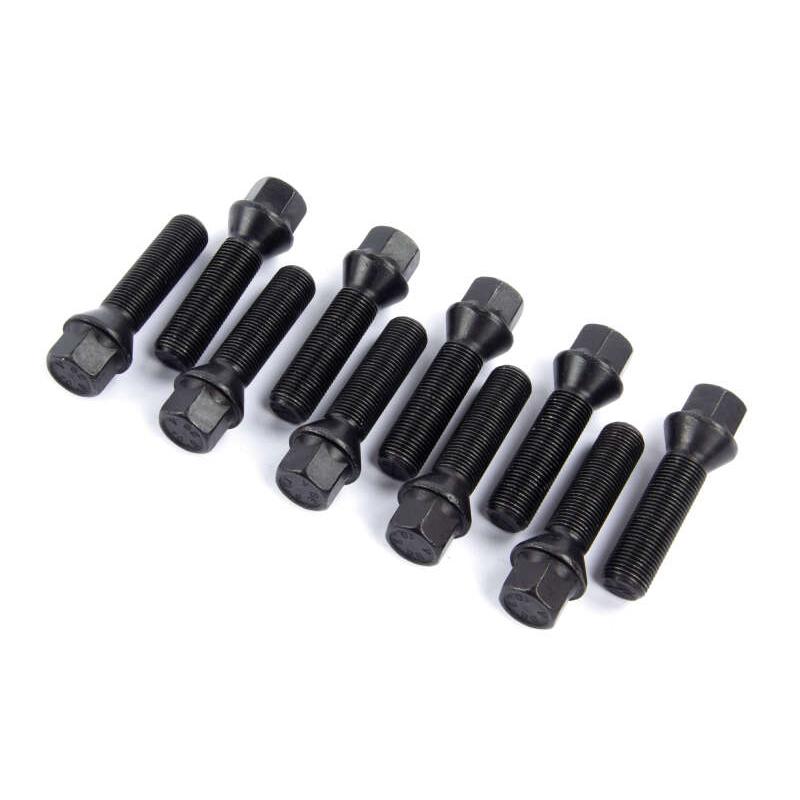 Dinan D220-0005 Lug Bolt Set - primary product image