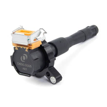 Load image into Gallery viewer, Dinan Dinan M-Series Style (M52/M54/M62/S52/S62) Ignition Coil - Black