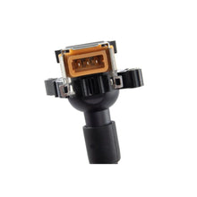 Load image into Gallery viewer, Dinan Dinan M-Series Style (M52/M54/M62/S52/S62) Ignition Coil - Black