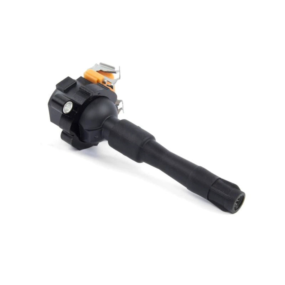 Dinan Dinan M-Series Style (M52/M54/M62/S52/S62) Ignition Coil - Black