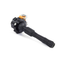 Load image into Gallery viewer, Dinan Dinan M-Series Style (M52/M54/M62/S52/S62) Ignition Coil - Black