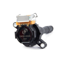 Load image into Gallery viewer, Dinan Dinan M-Series Style (M52/M54/M62/S52/S62) Ignition Coil - Black