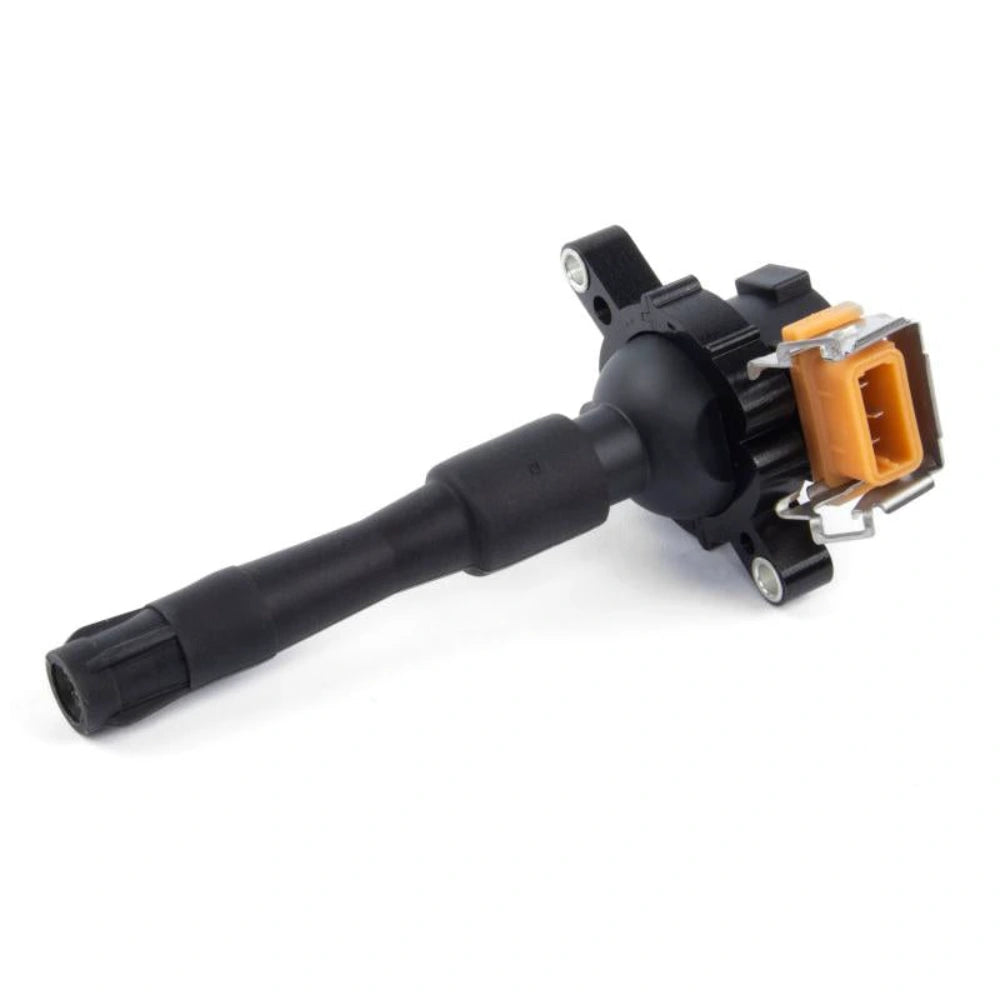 Dinan Dinan M-Series Style (M52/M54/M62/S52/S62) Ignition Coil - Black