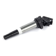Load image into Gallery viewer, Dinan D650-0002 N-Series Style Performance Ignition Coil - product image 2