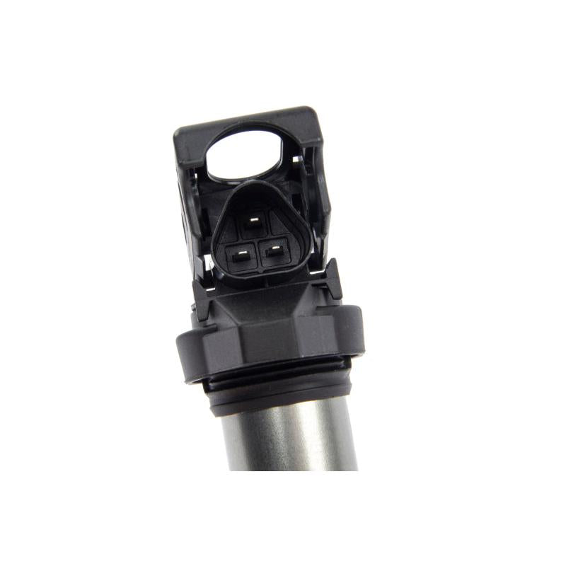 Dinan D650-0002 N-Series Style Performance Ignition Coil - product image 3