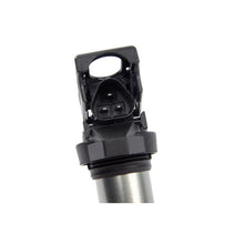 Load image into Gallery viewer, Dinan D650-0002 N-Series Style Performance Ignition Coil - product image 3