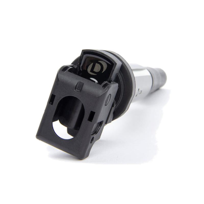 Dinan D650-0002 N-Series Style Performance Ignition Coil - product image 4