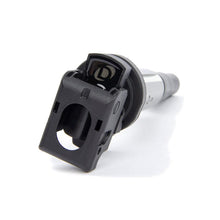 Load image into Gallery viewer, Dinan D650-0002 N-Series Style Performance Ignition Coil - product image 4