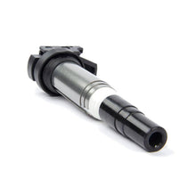 Load image into Gallery viewer, Dinan D650-0002 N-Series Style Performance Ignition Coil - product image 5