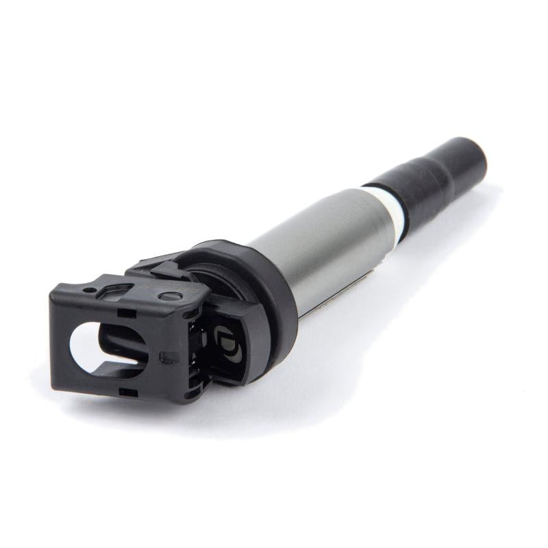 Dinan D650-0002 N-Series Style Performance Ignition Coil - primary product image