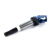 Load image into Gallery viewer, Dinan D650-0004 N-Series Style Performance Ignition Coil - product image 2
