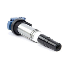 Load image into Gallery viewer, Dinan D650-0004 N-Series Style Performance Ignition Coil - product image 3