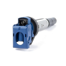 Load image into Gallery viewer, Dinan D650-0004 N-Series Style Performance Ignition Coil - product image 5