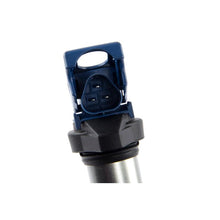Load image into Gallery viewer, Dinan D650-0004 N-Series Style Performance Ignition Coil - product image 6