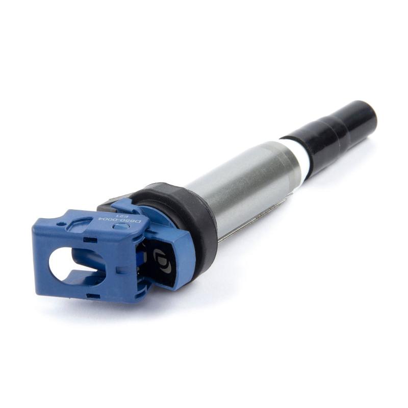 Dinan D650-0004 N-Series Style Performance Ignition Coil - primary product image
