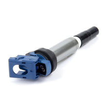 Load image into Gallery viewer, Dinan D650-0004 N-Series Style Performance Ignition Coil - primary product image
