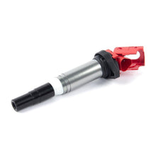 Load image into Gallery viewer, Dinan D650-0003 N-Series Style Performance Ignition Coil - product image 3